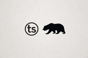 Taylor Stitch Online Store