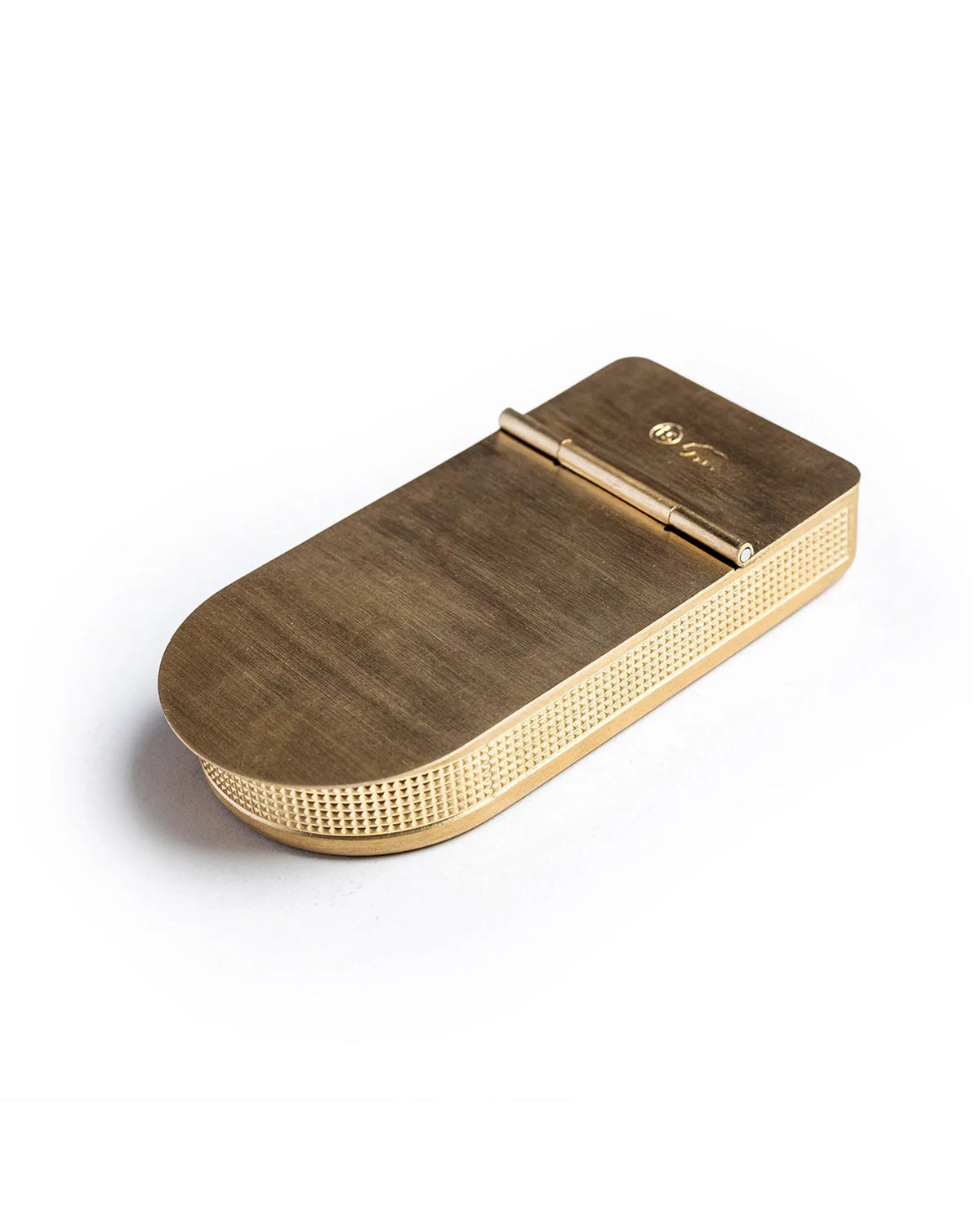 O/S