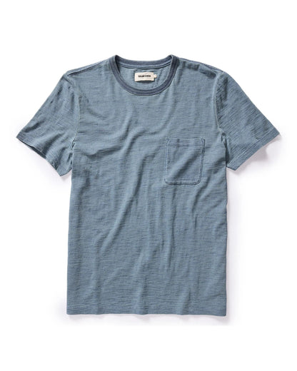 XS - 36