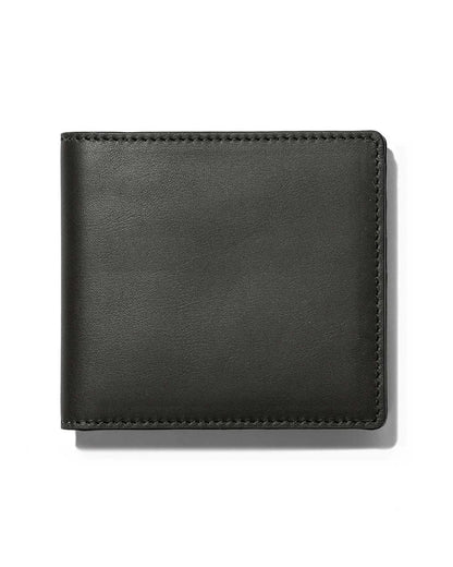 One Size