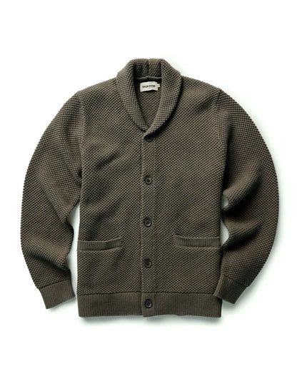 XS - 36