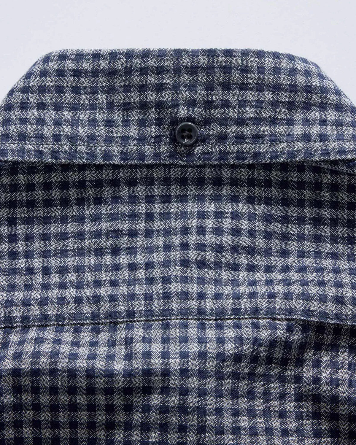 The Jack in Marine Check