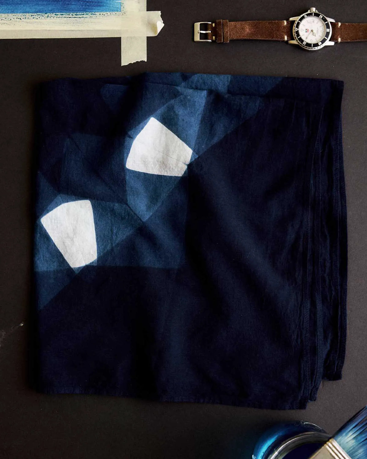 One Size