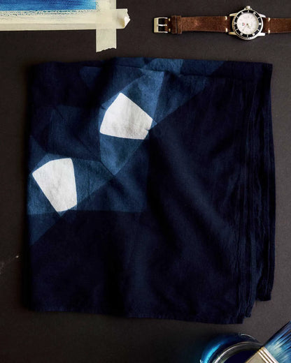 One Size