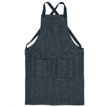 One Size