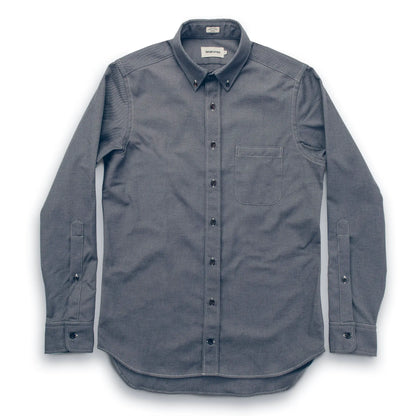The Jack in Slate Work Oxford