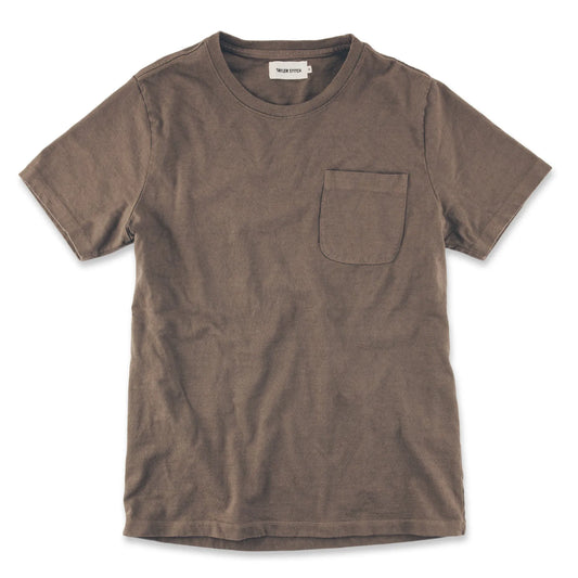 XS - 36