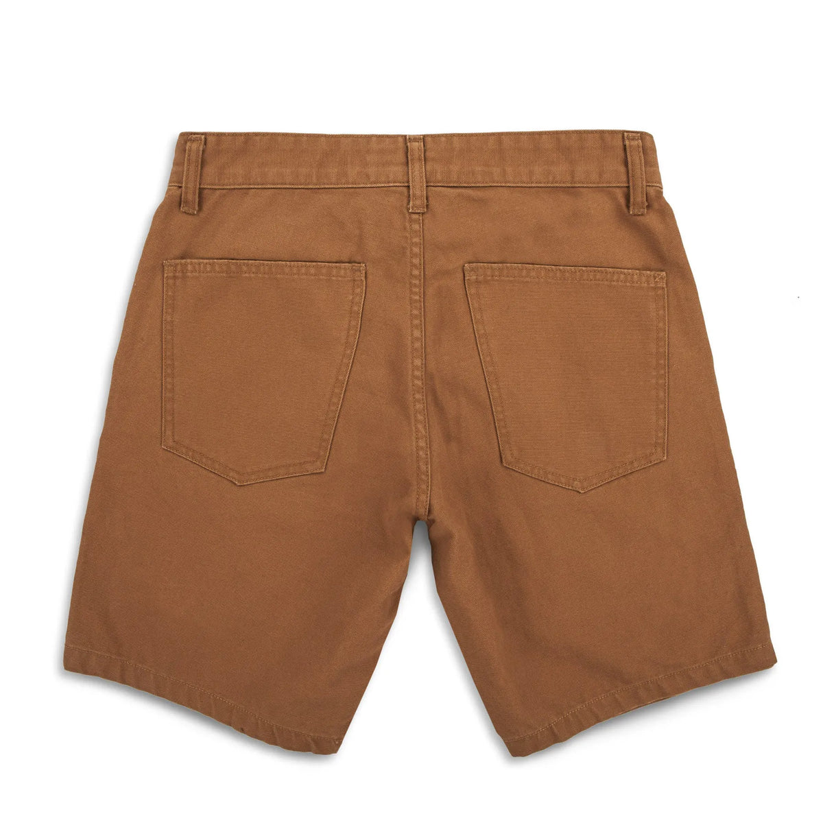 The Camp Short in Camel