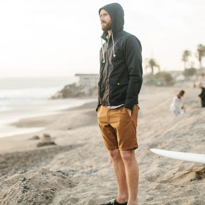 The Camp Short in Camel