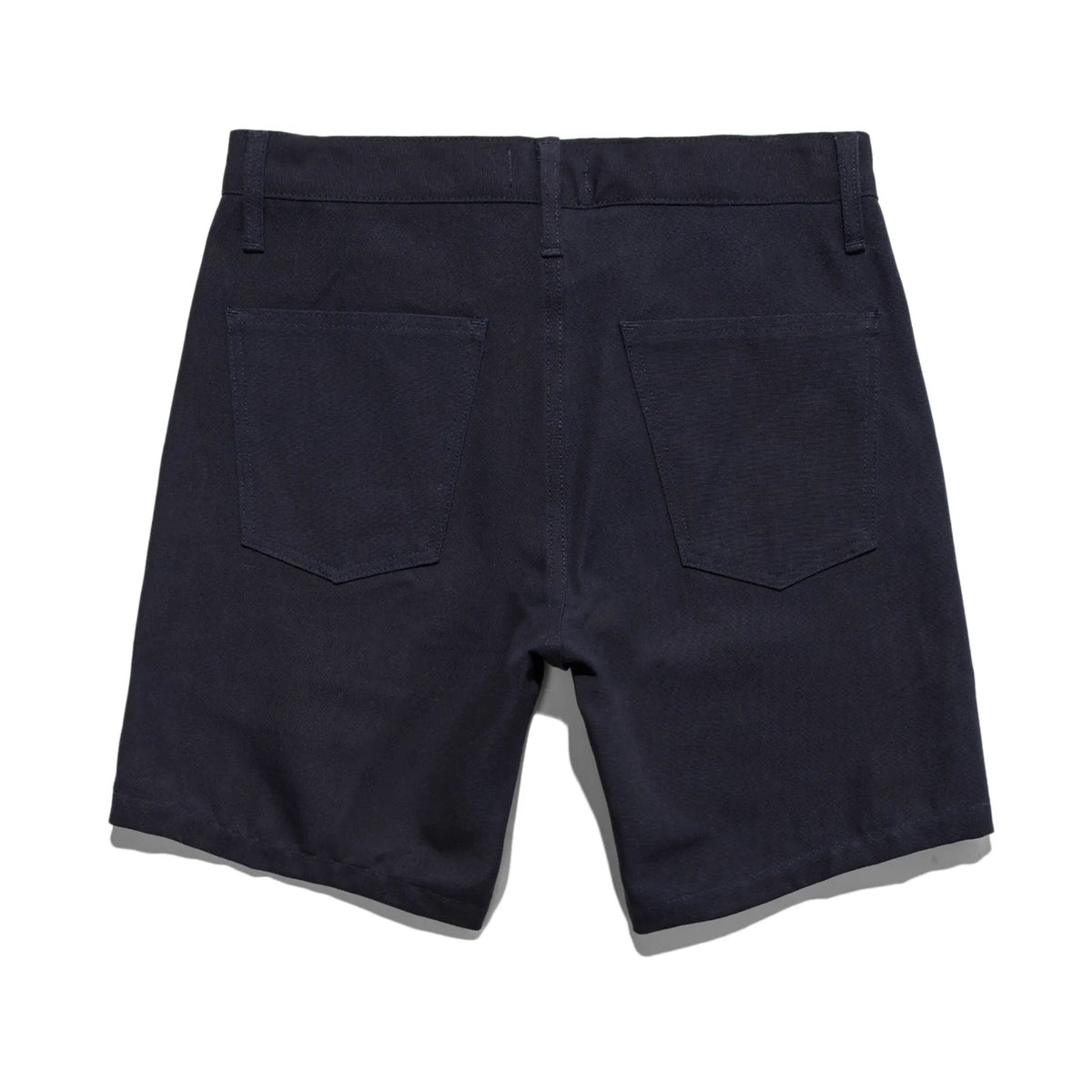 The Camp Short in Navy