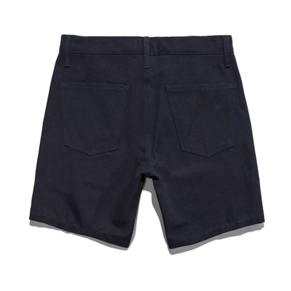 The Camp Short in Navy