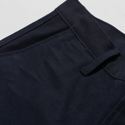 The Camp Short in Navy