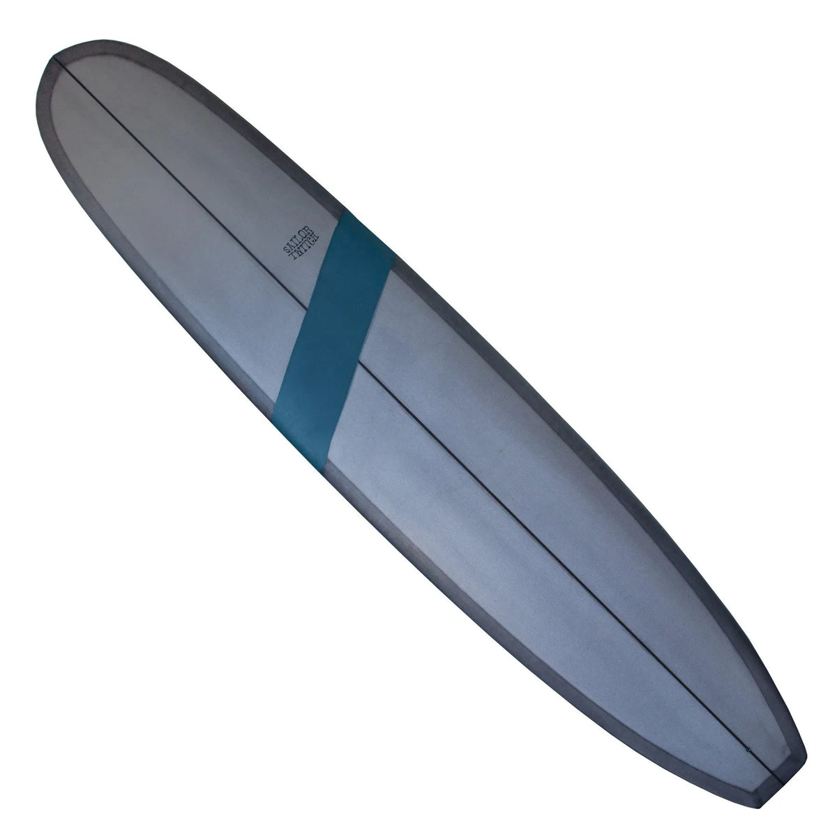 One Size