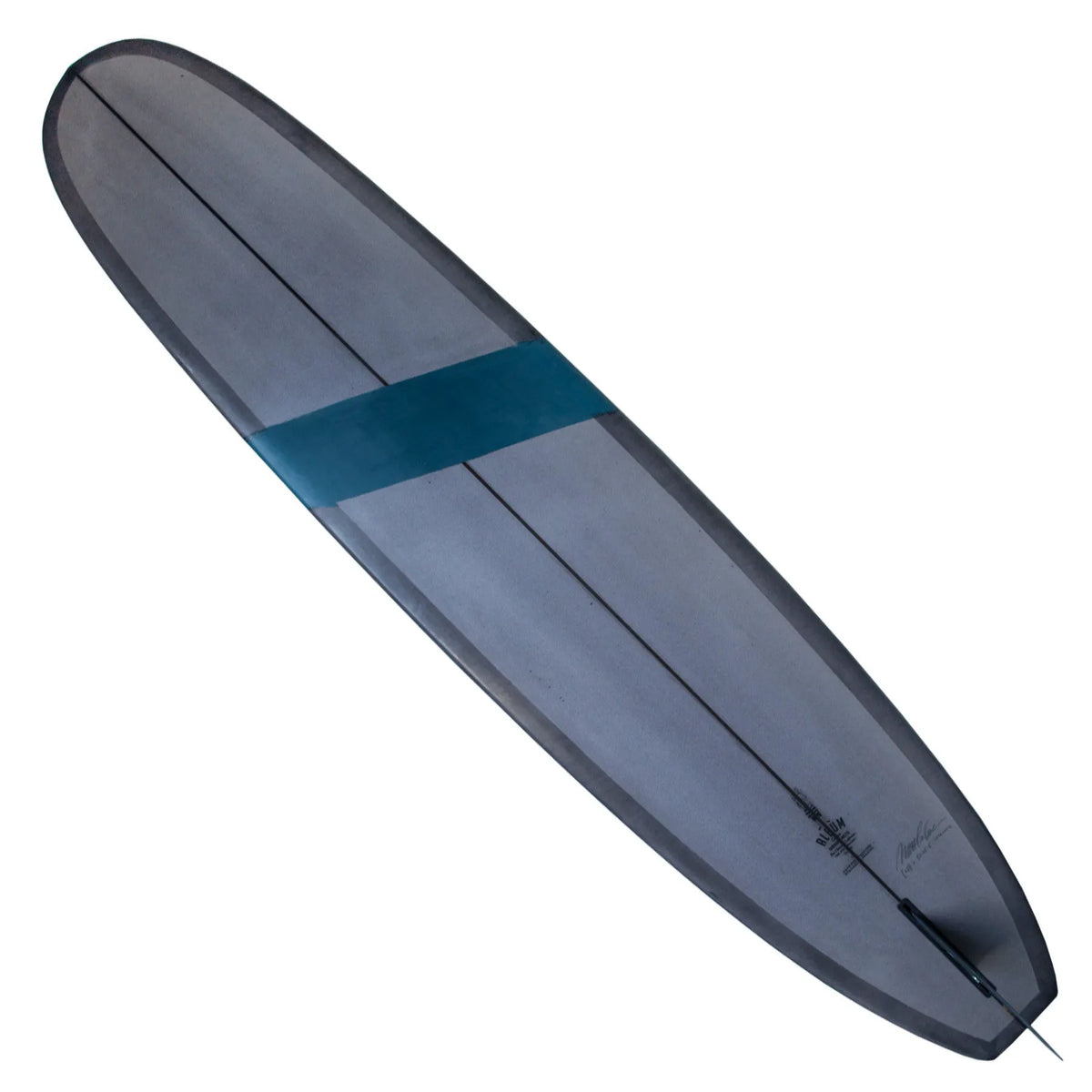 One Size