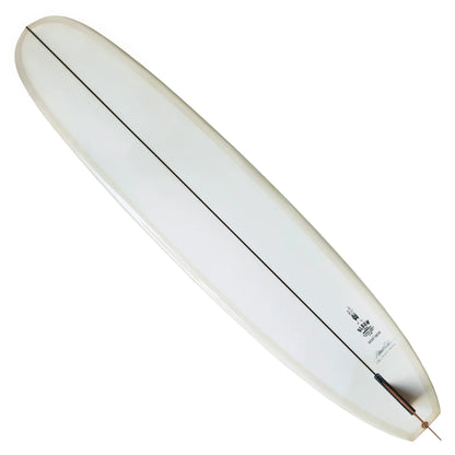 One Size