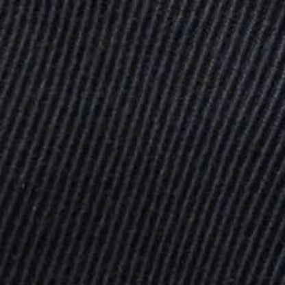 The Ledge Shirt in Coal Twill