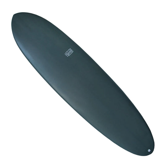 One Size