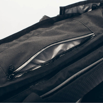 One Size