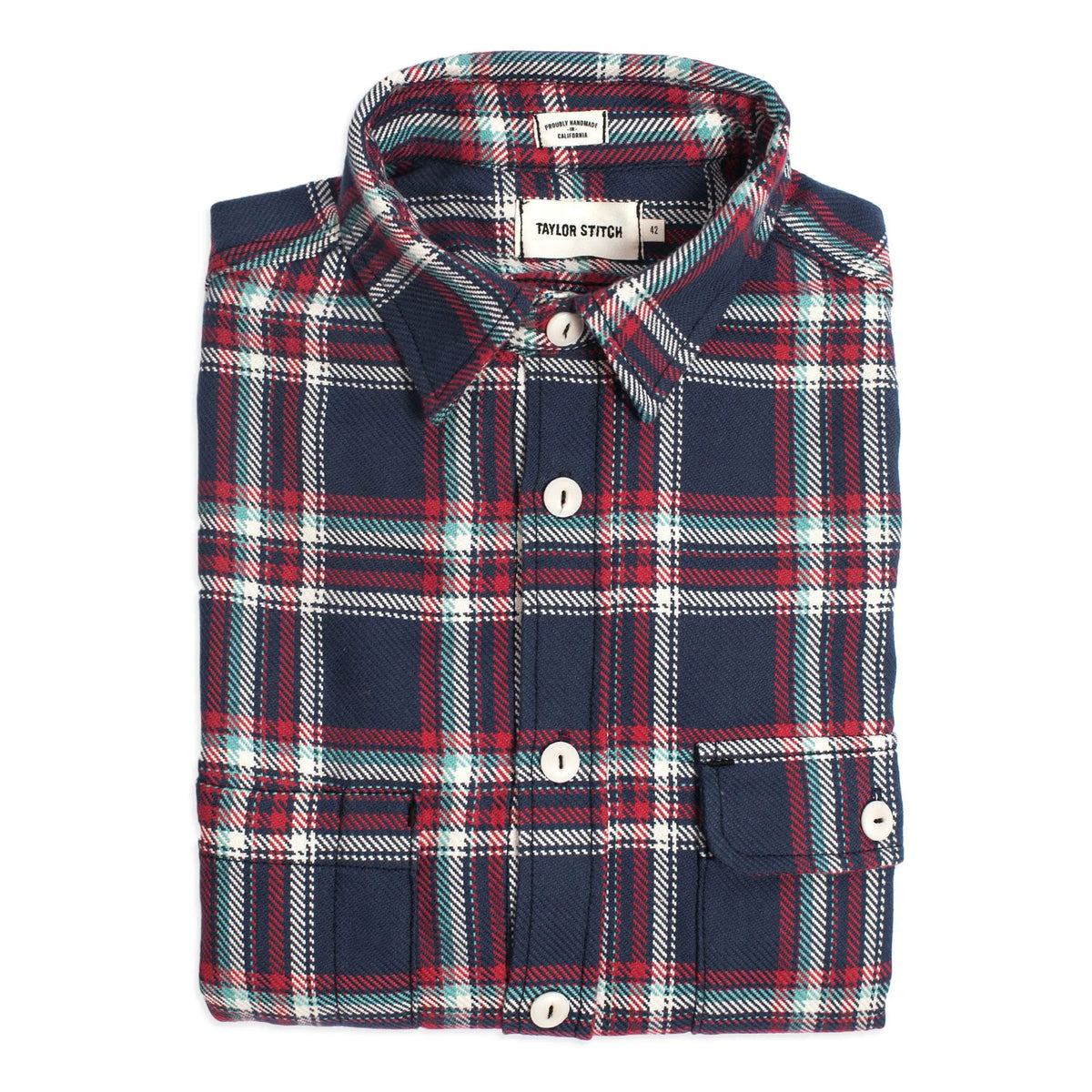 XS - 36
