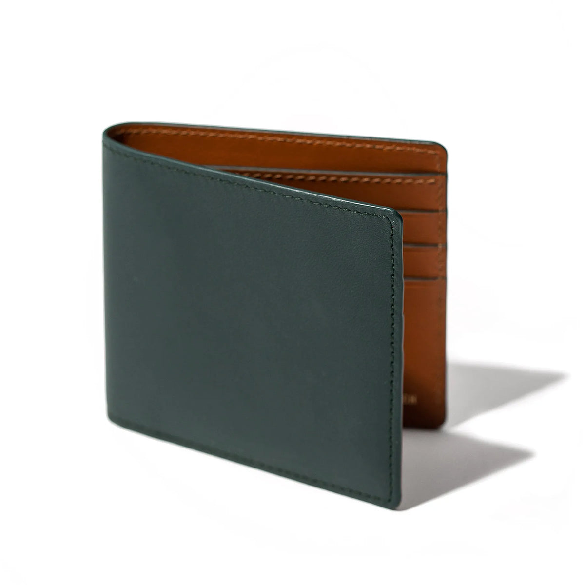 One Size