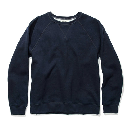 S - 38