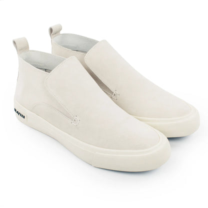 The Huntington Middie in Oyster
