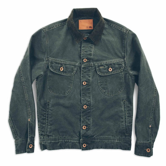XS - 36