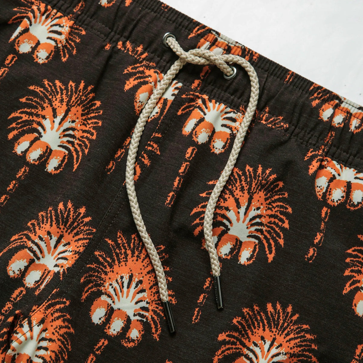 The Bayberry Trunk in Mirage Palm