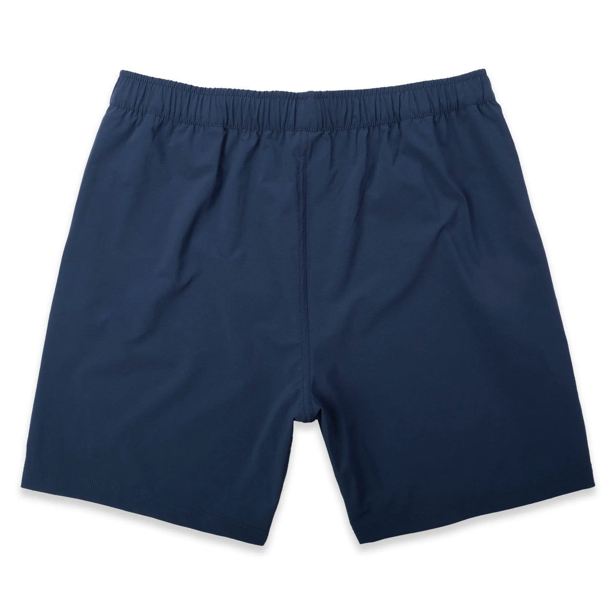 The Myles Momentum Short in River