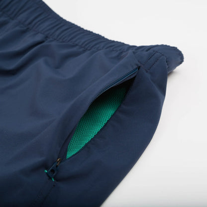The Myles Momentum Short in River