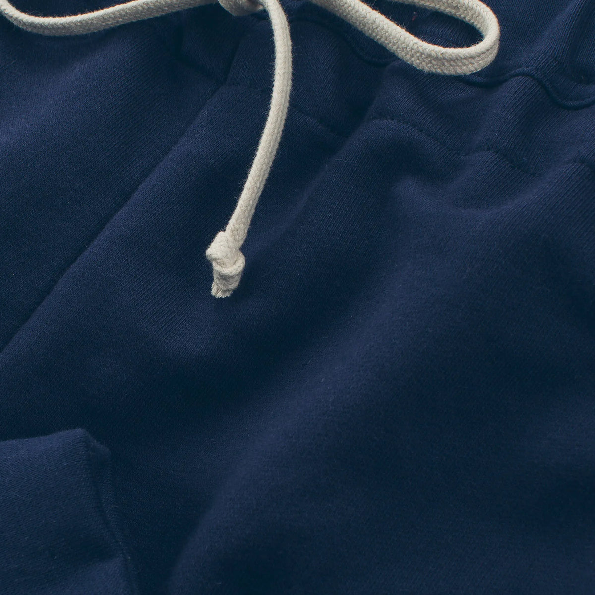 The Weekend Pant in Navy
