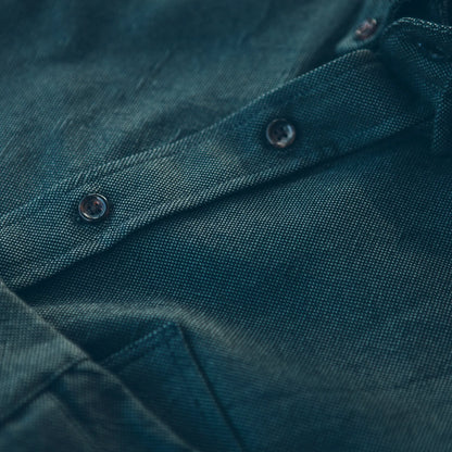 The Jack in Pine Work Oxford