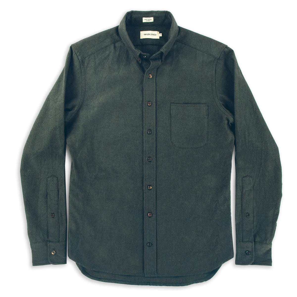 The Jack in Pine Work Oxford