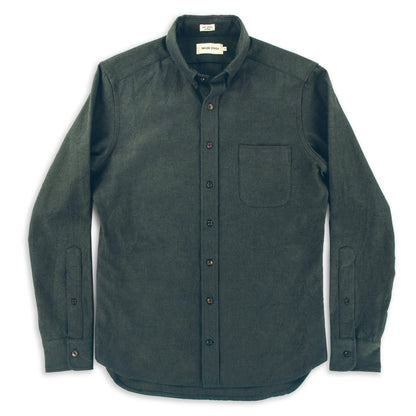 The Jack in Pine Work Oxford