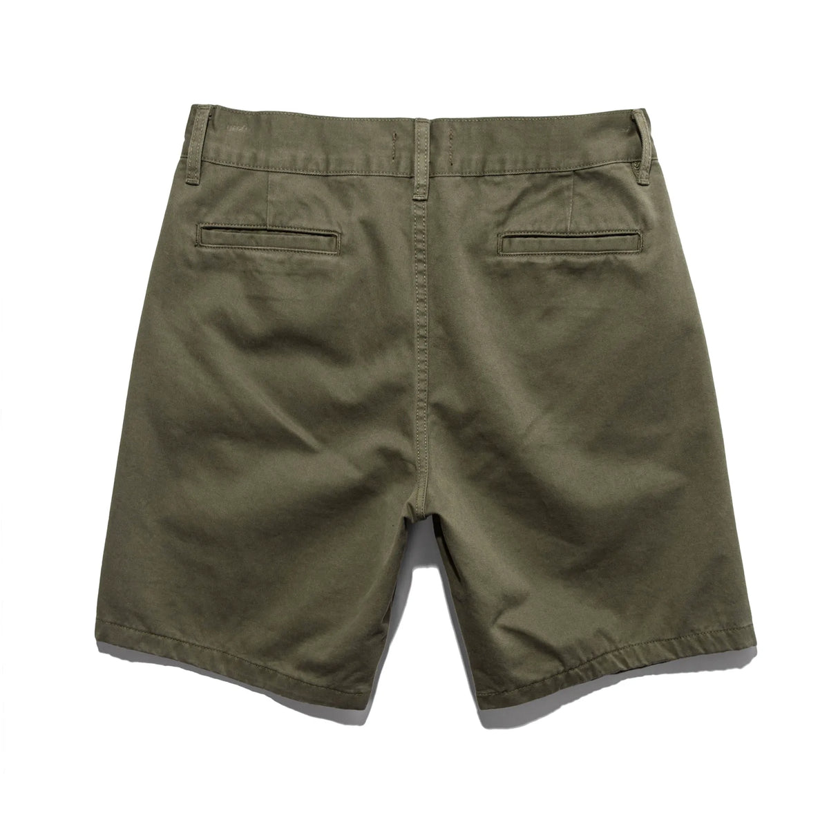 The Travel Short in Army