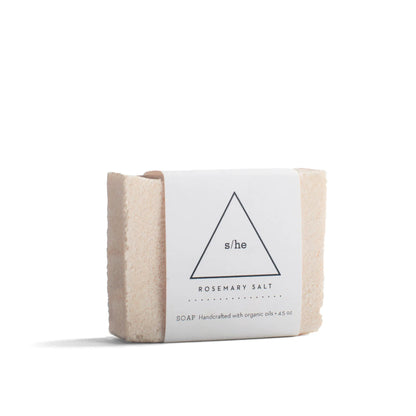 One Size