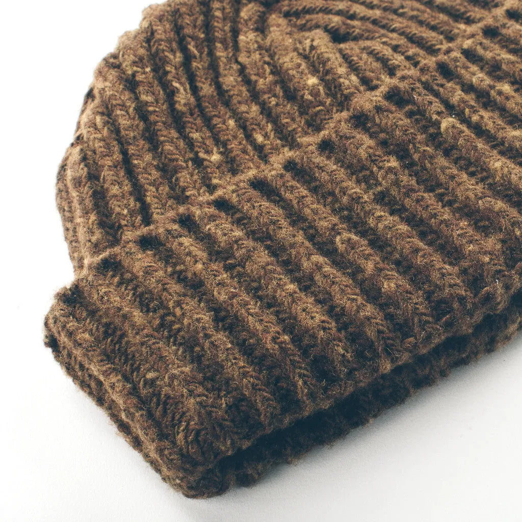 One Size