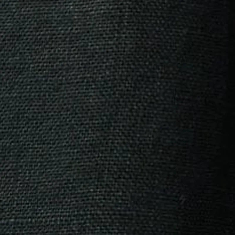 The Apres Short in Coal Hemp