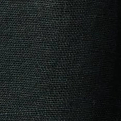 The Apres Short in Coal Hemp