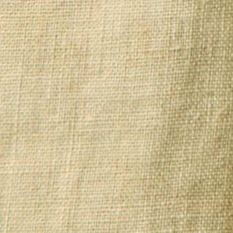 The Apres Short in Field Khaki Hemp