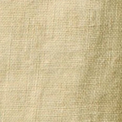 The Apres Short in Field Khaki Hemp