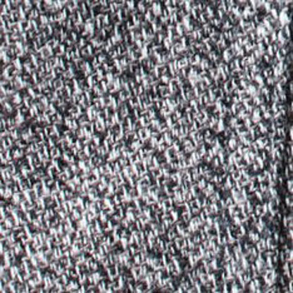 The Breakwater Pant in Grey Marl Hemp