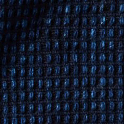 The Canal Popover in Rinsed Indigo