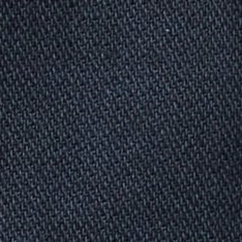The Dispatch Shirt in Navy Broken Twill