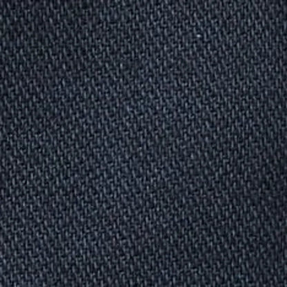 The Dispatch Shirt in Navy Broken Twill