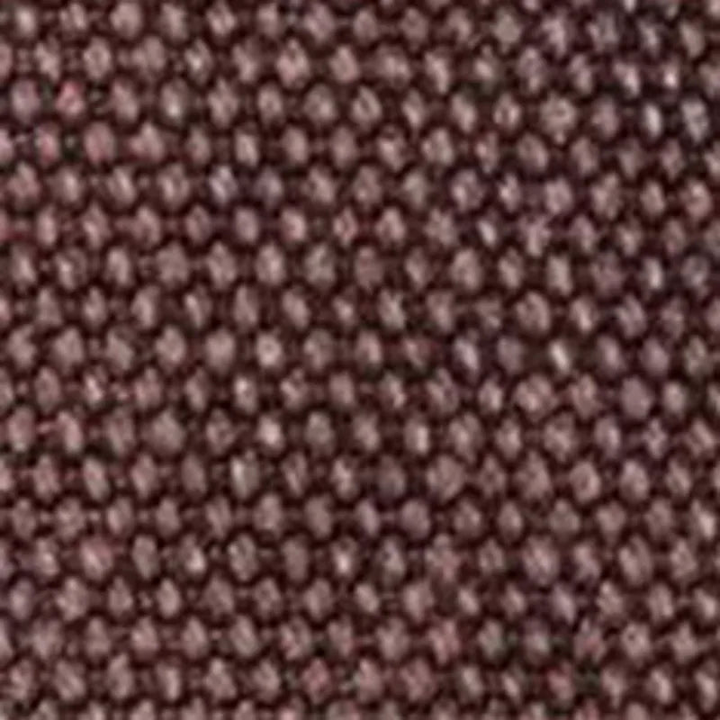 The Ryder Jacket in Burgundy Chipped Canvas