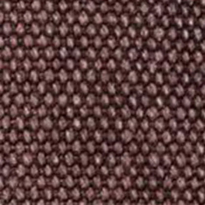 The Ryder Jacket in Burgundy Chipped Canvas