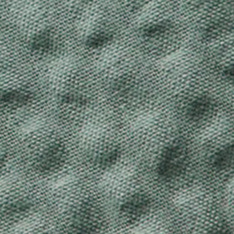 The Short Sleeve Jack in Deep Sea Seersucker