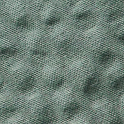 The Short Sleeve Jack in Deep Sea Seersucker