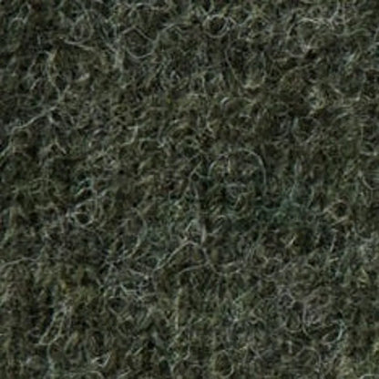 The Eastmoor Sweater in Spruce Wool